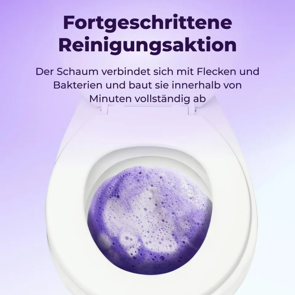 imgi_137_SGVyb18zX0FkdmFuY2VkLUZvcm11bGFfdG9pbGV0X2ZvYW1fRml6ekNsZWFuLURFLmpwZw-h_960.webp
